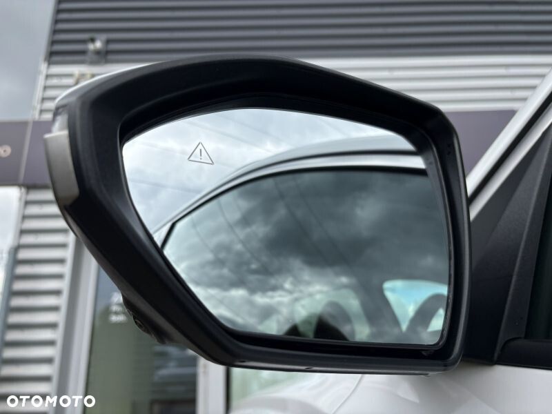 Hyundai Tucson 1.6 T-GDi Platinum 2WD DCT - 34