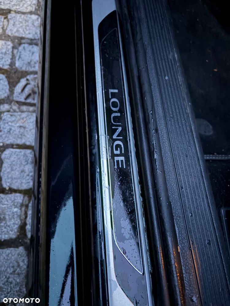 Seat Leon 1.4 Sport Limited - 11