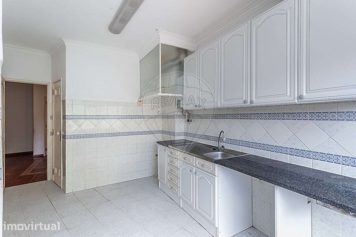 Apartamento T3 para venda - Grande imagem: 5/25