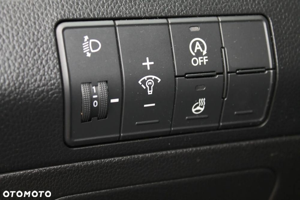 Hyundai i30 1.6 CRDi Premium - 23