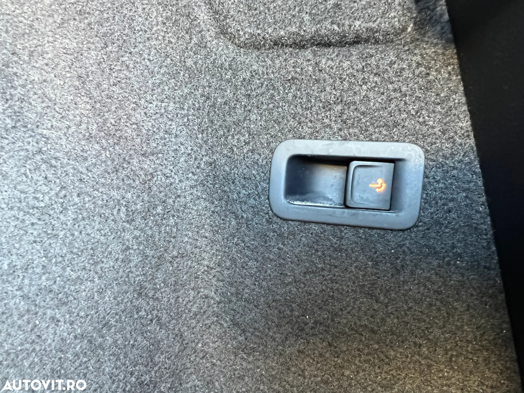 Seat Ateca 1.0 TSI OPF Reference - 22