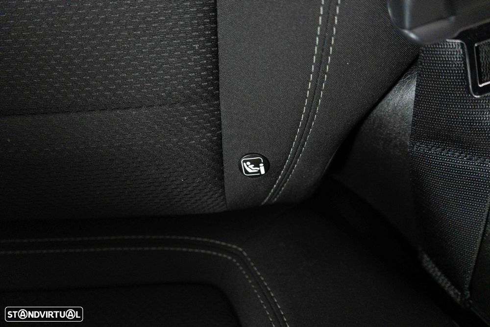 Fiat Tipo 1.0 GSE T3 City Sport - 11