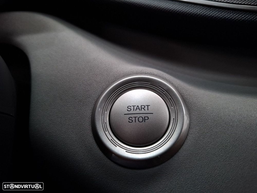 BYD Dolphin Surf 43.2 kWh Comfort - 18