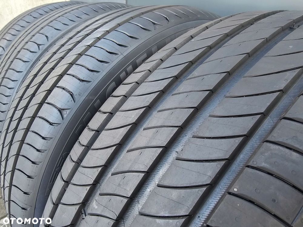 Michelin Primacy 4 235/45R20 100 V DEMO - 2