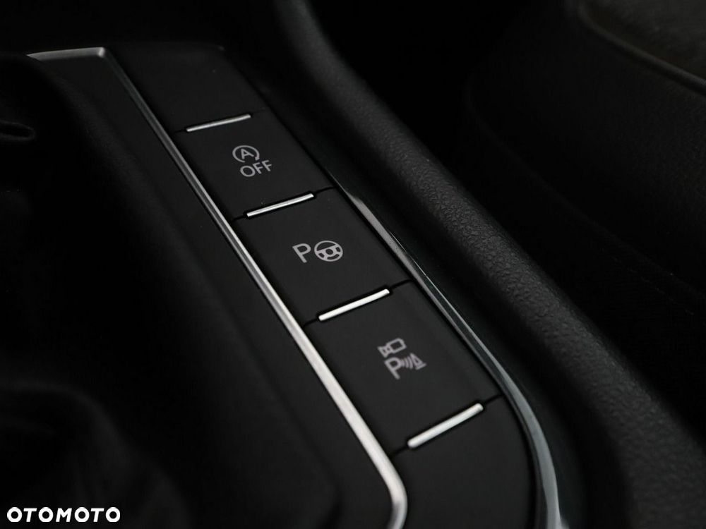 Seat Tarraco 2.0 TDI Xcellence S&S 4Drive DSG - 35