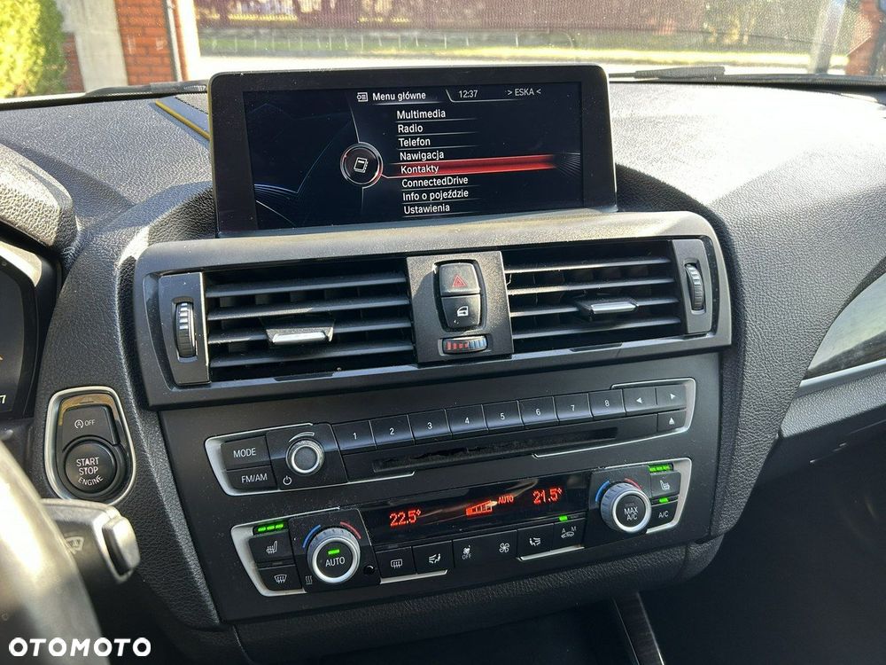 BMW Seria 2 - 24