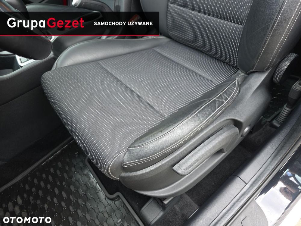 Kia Sportage 1.6 GDI L Business Line 2WD - 12