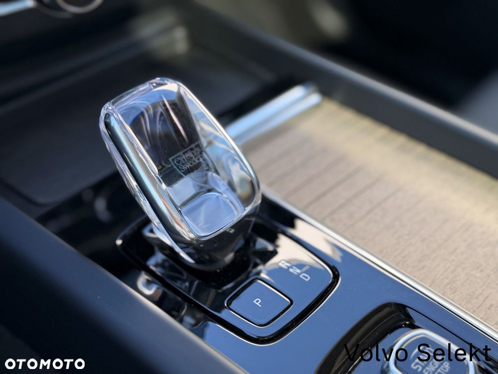 Volvo XC 60 - 25