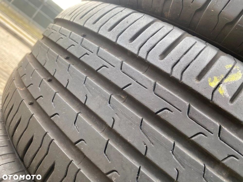 205/55/16 Continental EcoContact 6_6mm_4szt_(47) - 5