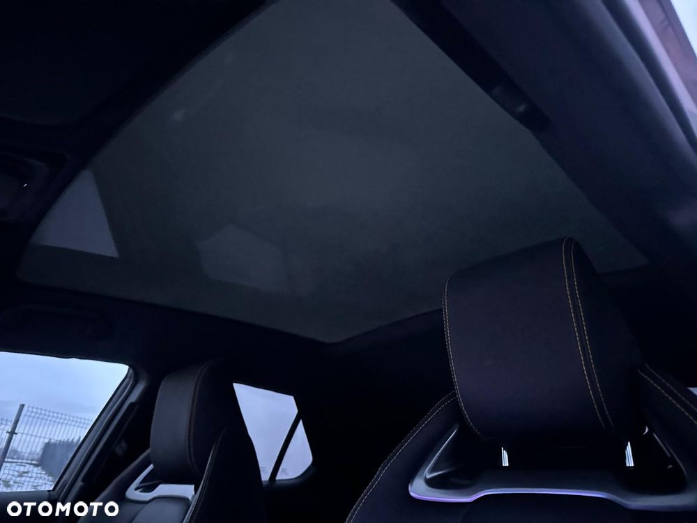 Toyota C-HR 2.0 Hybrid Dynamic Force Executive Premiere Edition - 11