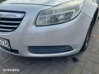 Opel Insignia 1.8 Cosmo - 12