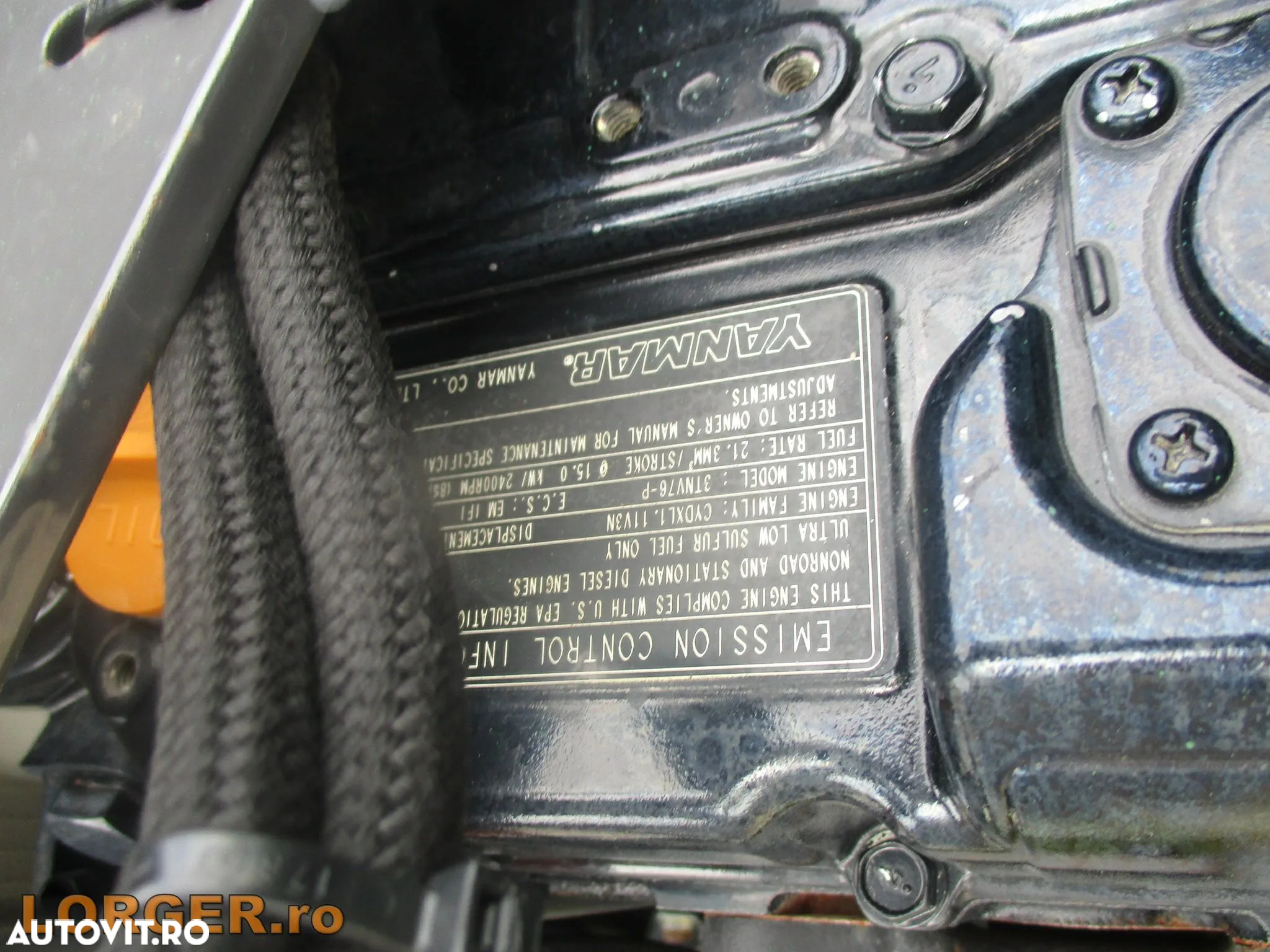 Ammann ARX 12 - 10