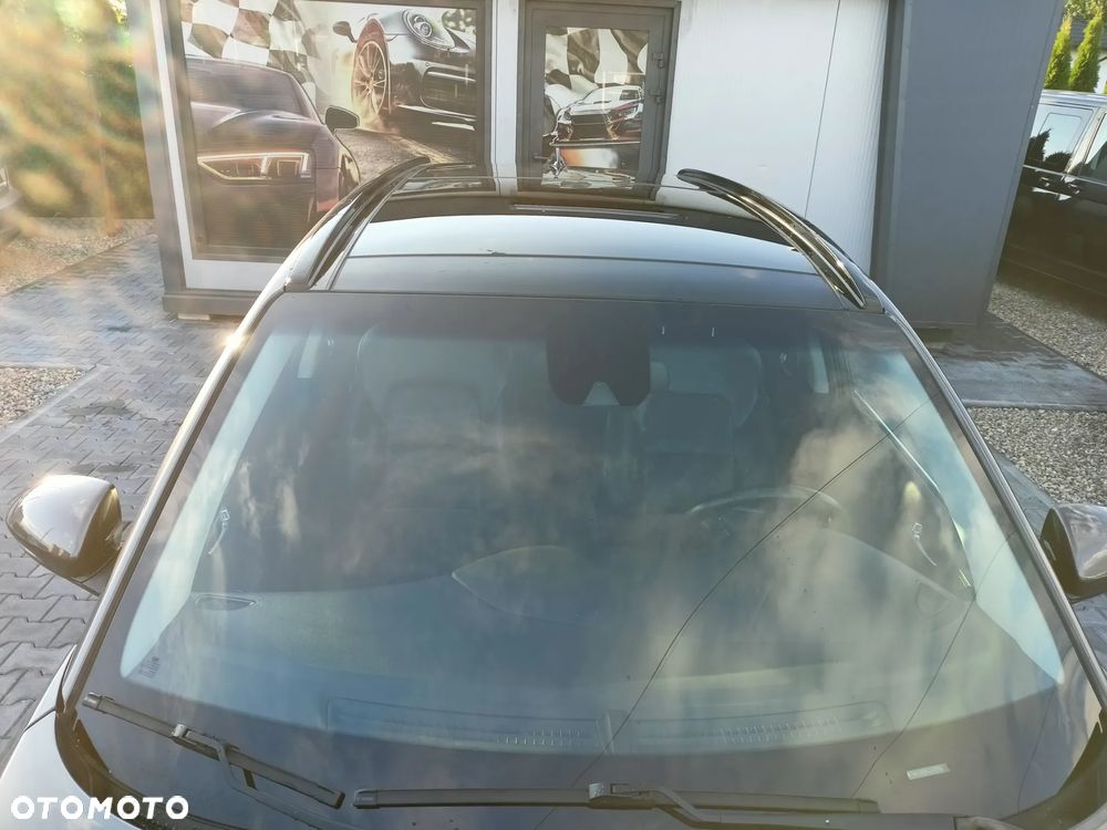 Hyundai Tucson 1.6 T-GDi Premium 4WD DCT - 14