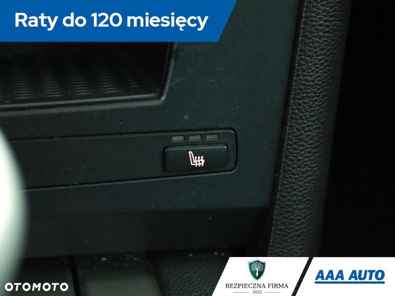 BMW Seria 5 - 16