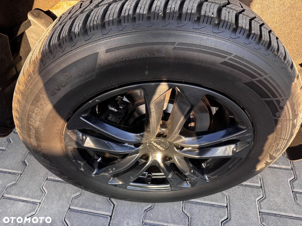 Mazda CX-5 SKYACTIV-D 175 Drive AWD Sports-Line - 30