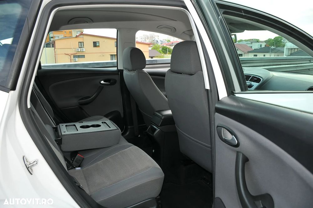 Seat Leon ver-1-8-tsi-style - 18