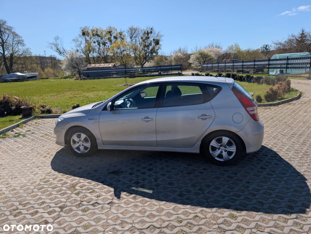 Hyundai i30 - 3