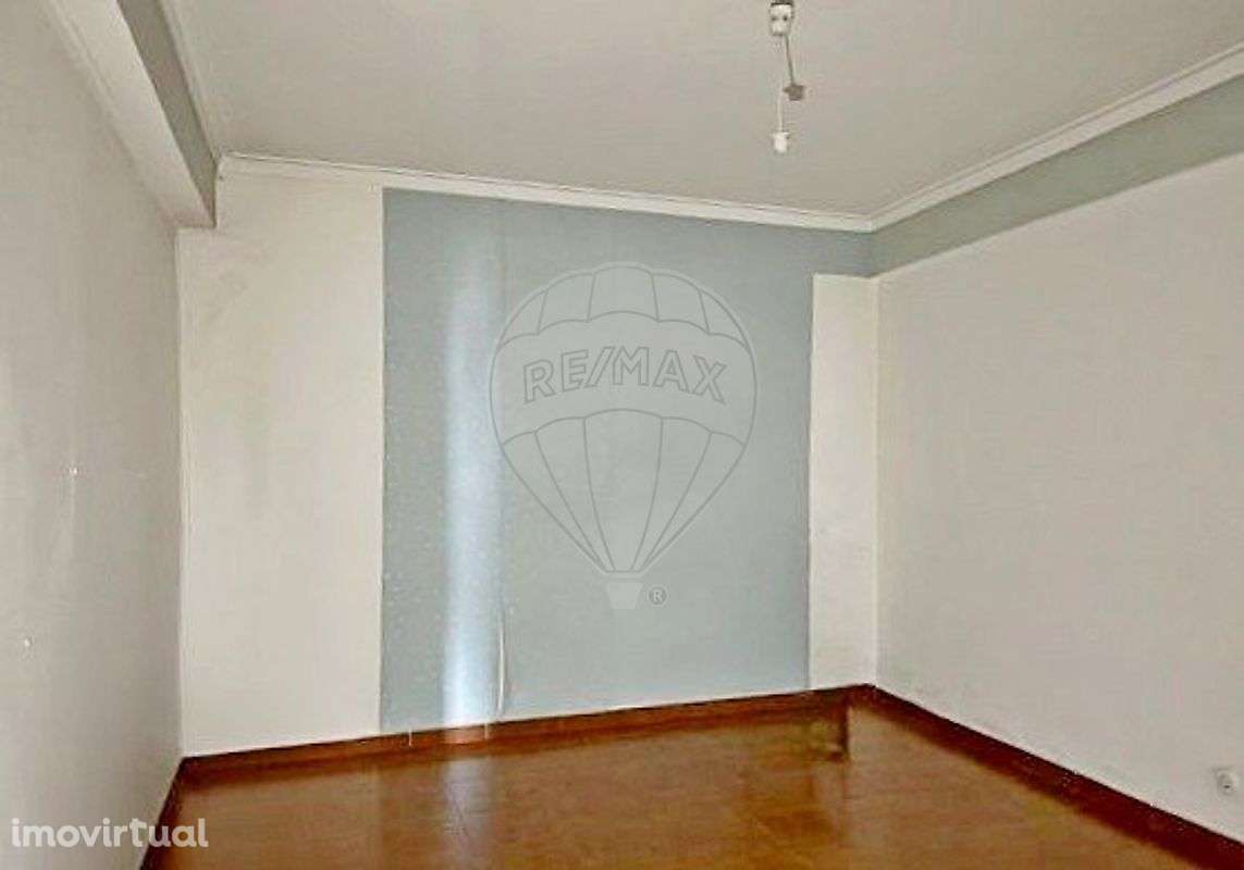 Apartamento T2 para venda - Grande imagem: 4/15