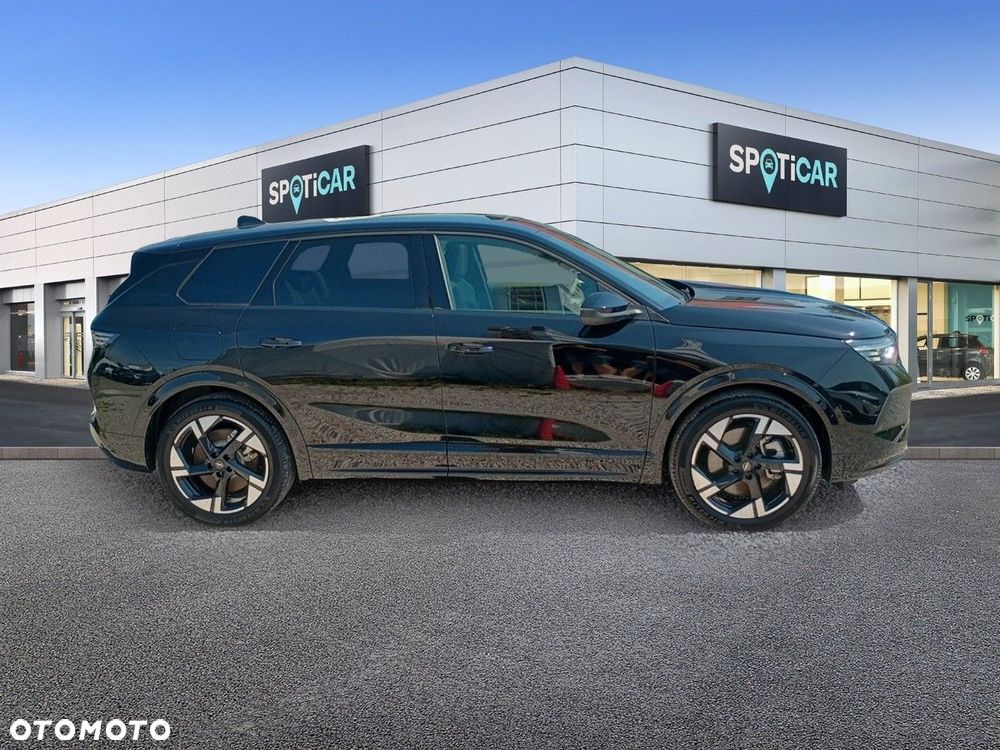 Opel Grandland - 4