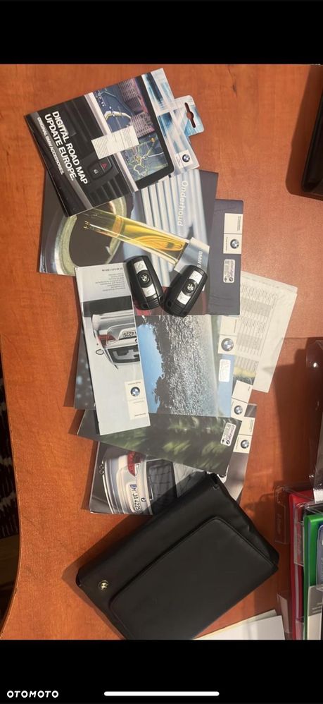 BMW Seria 3 318d - 15