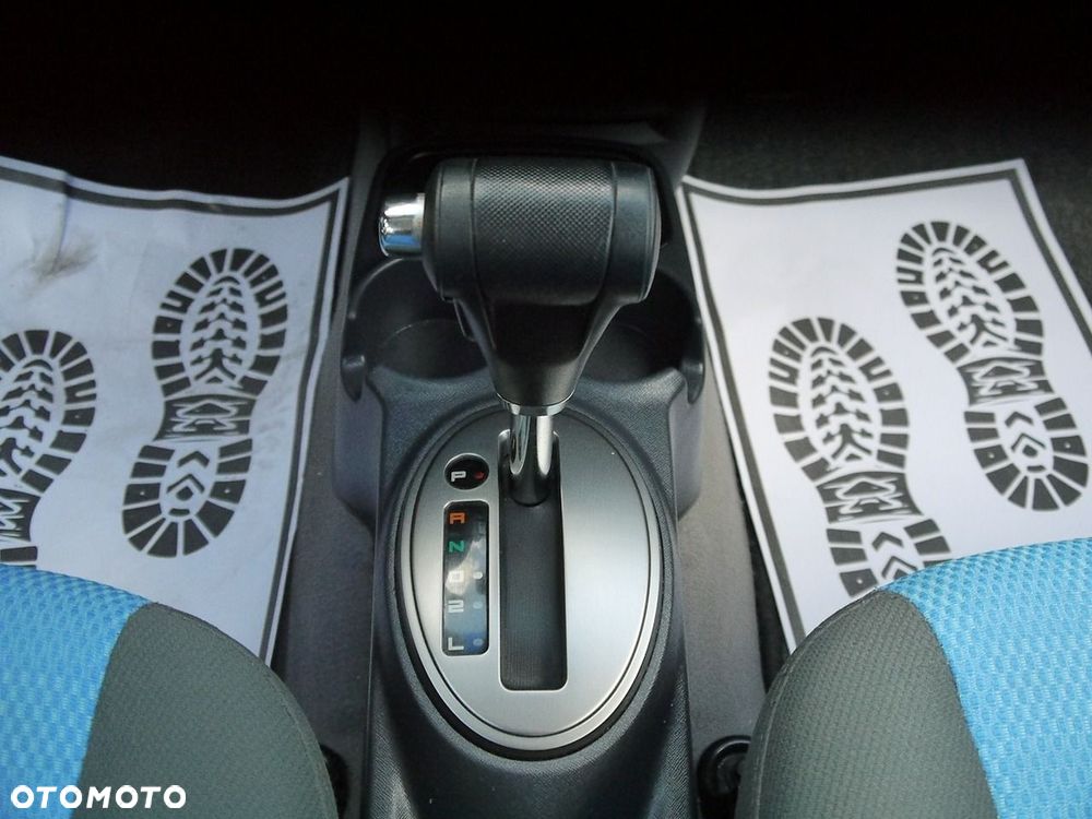 Kia Picanto 1.1 Optimum - 22