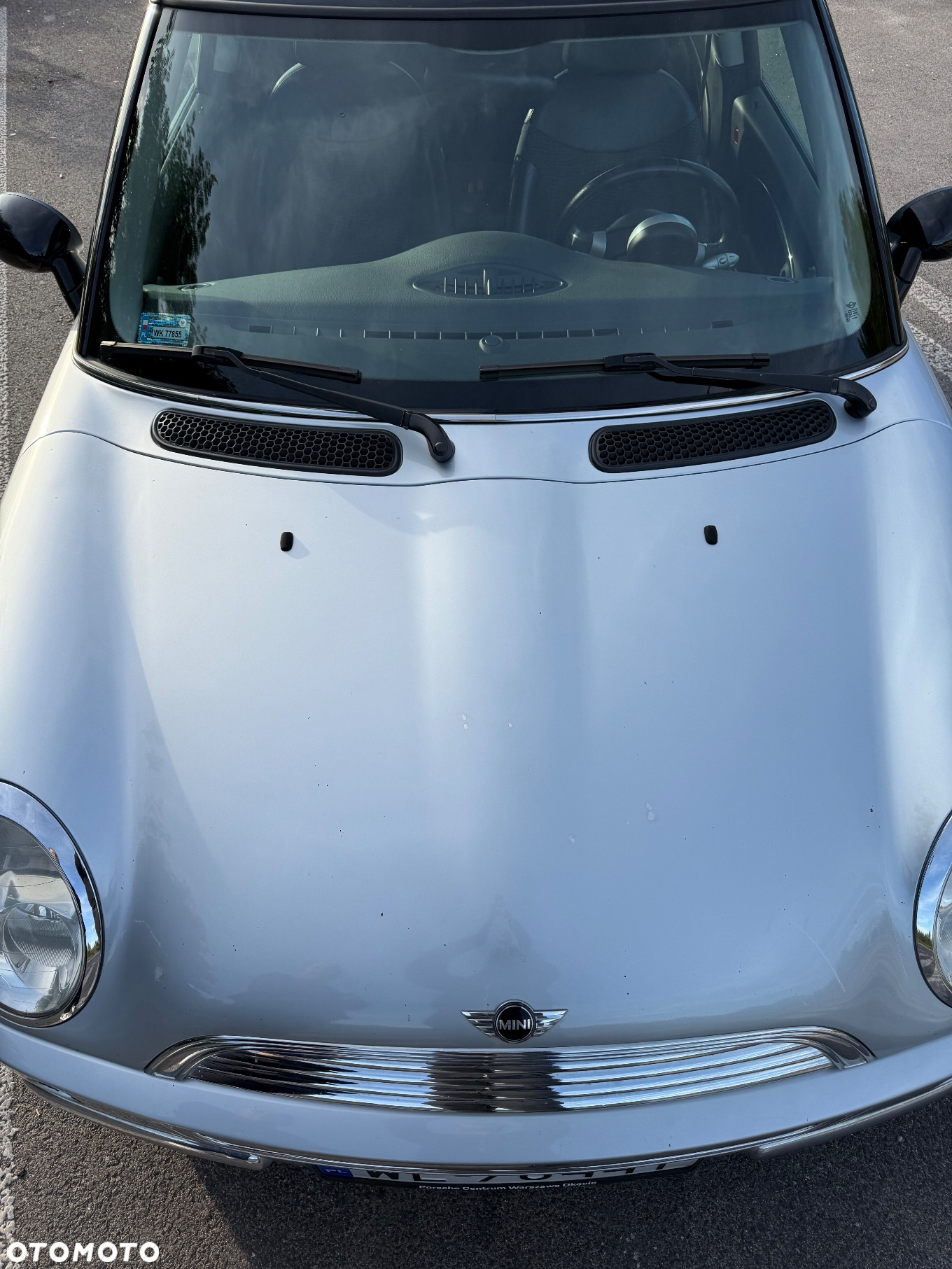 MINI Cooper - 19