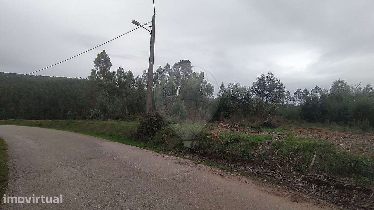 Terreno  para venda - Grande imagem: 5/11