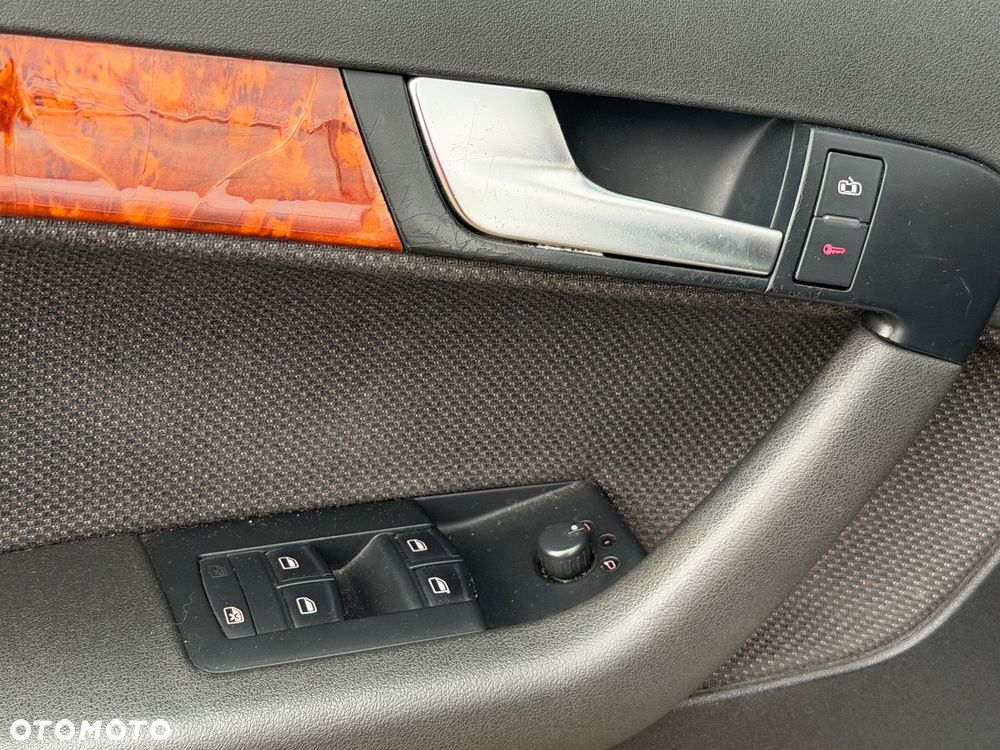 Audi A3 Sportback 2.0 TDI DPF Attraction - 14