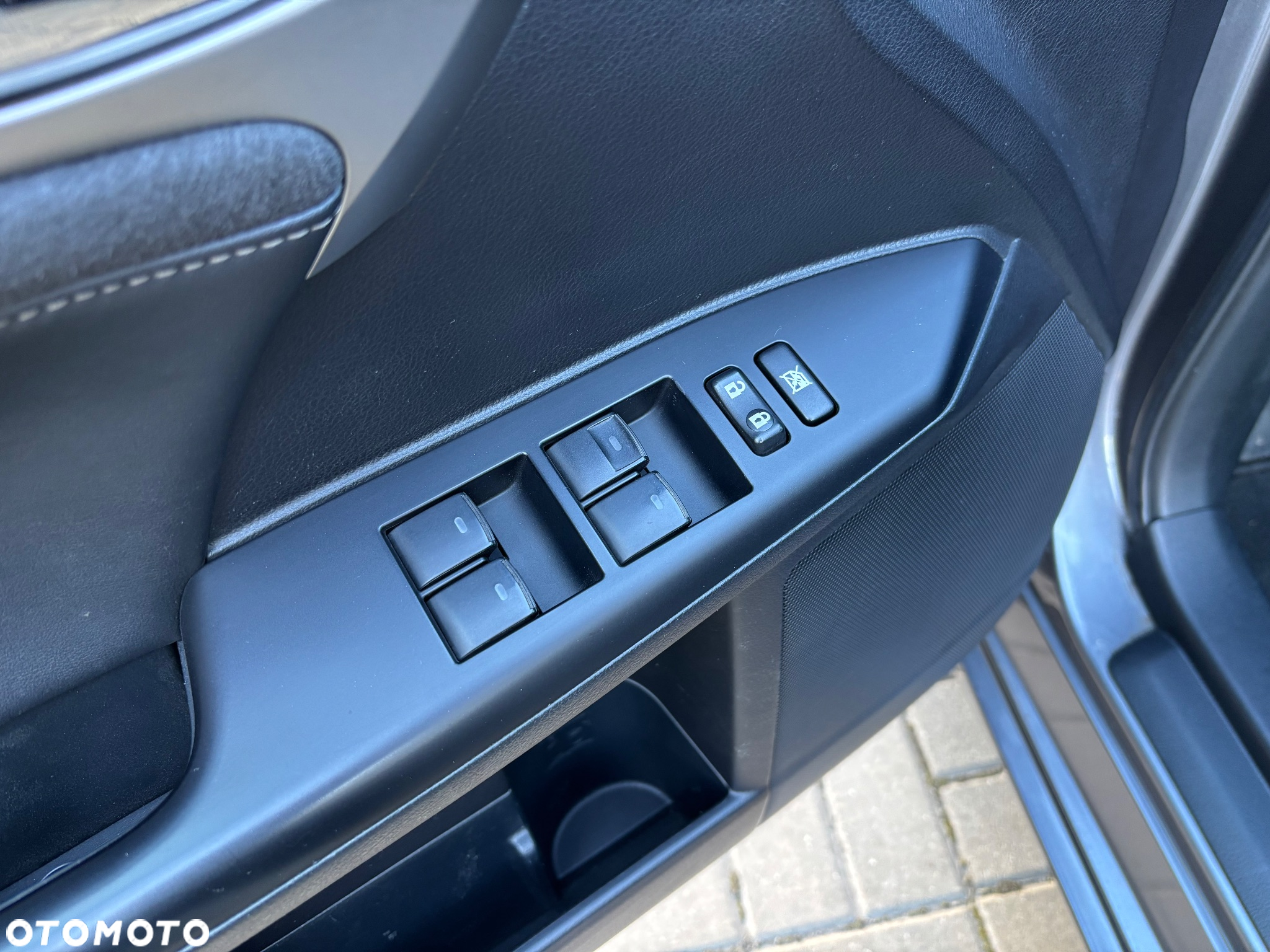 Lexus CT 200h Business - 10
