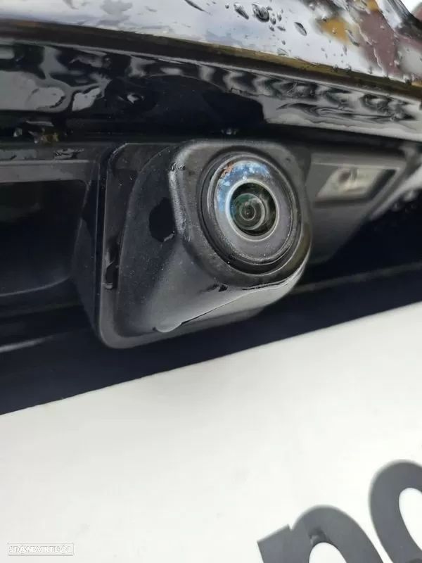 Ford Focus SW 1.0 EcoBoost MHEV ST-Line X - 17