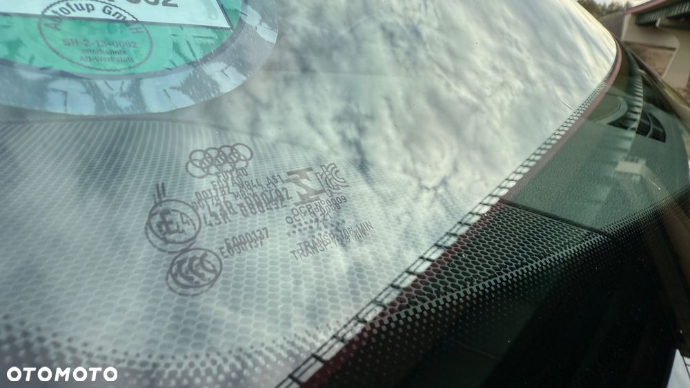 Audi A3 - 29