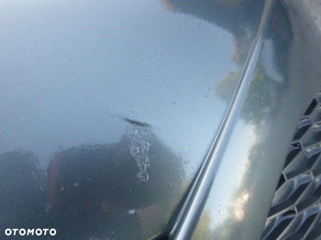 ZDERZAK PRZÓD PRZEDNI SEAT IBIZA IV KOMPLETNY - 5