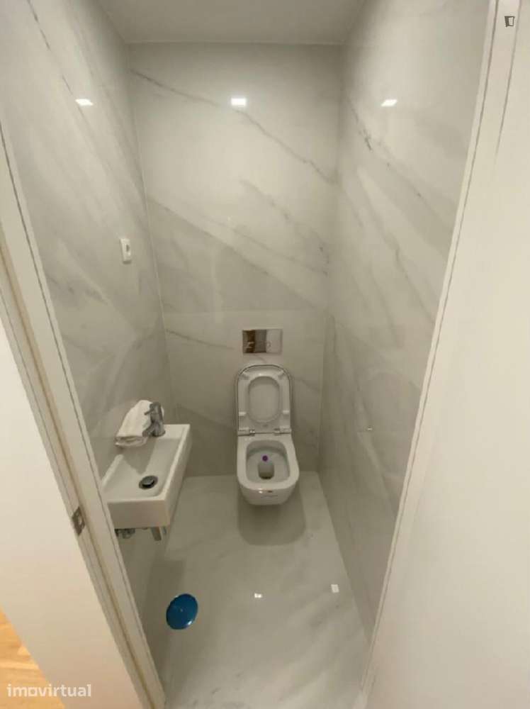 Apartamento com 1 quartos - localizado em Viana do castelo - Grande imagem: 4/14
