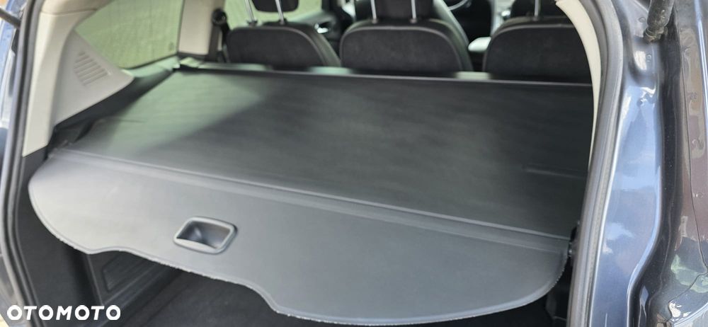 Ford S-Max 2.0 TDCi Titanium - 13