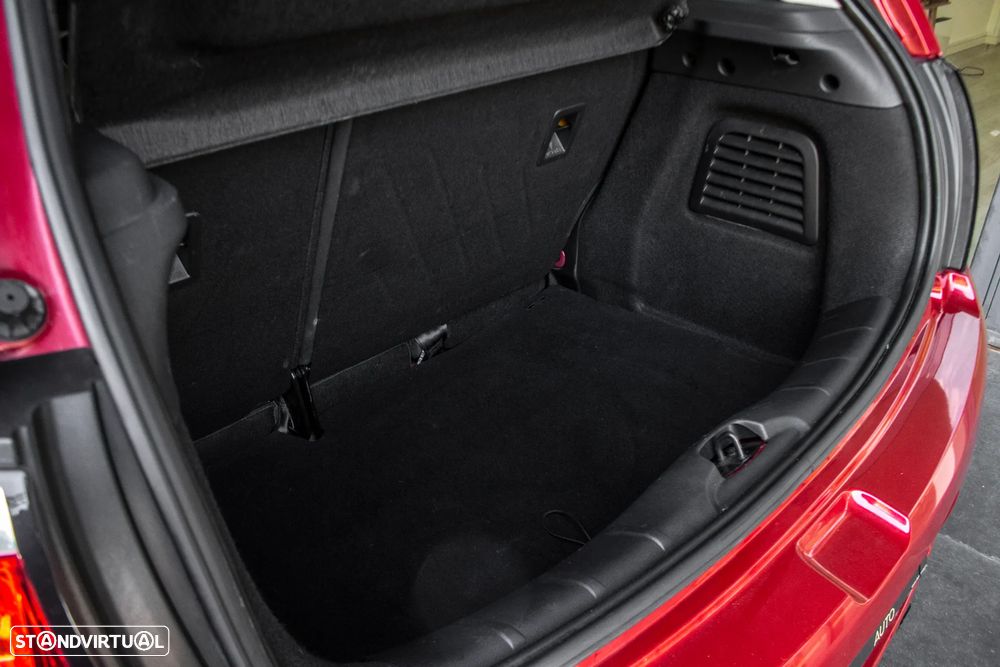 Citroën C3 1.2 PureTech Collection - 25