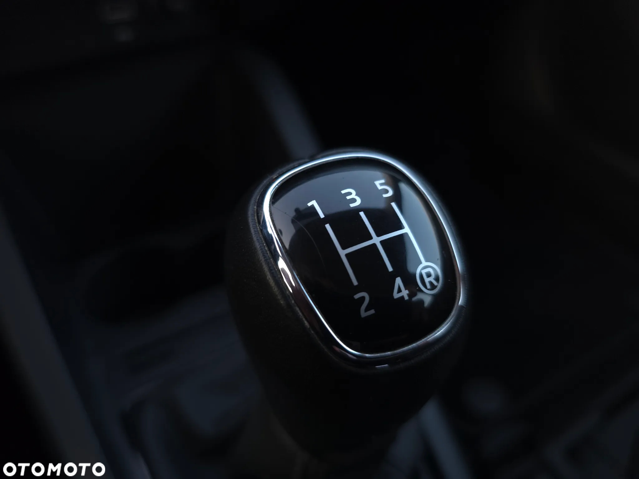 Skoda Fabia 1.0 Ambition - 23