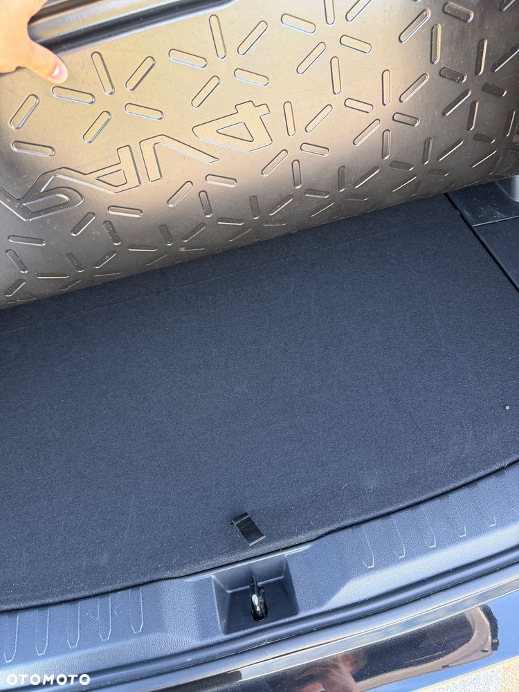 Toyota RAV4 - 14