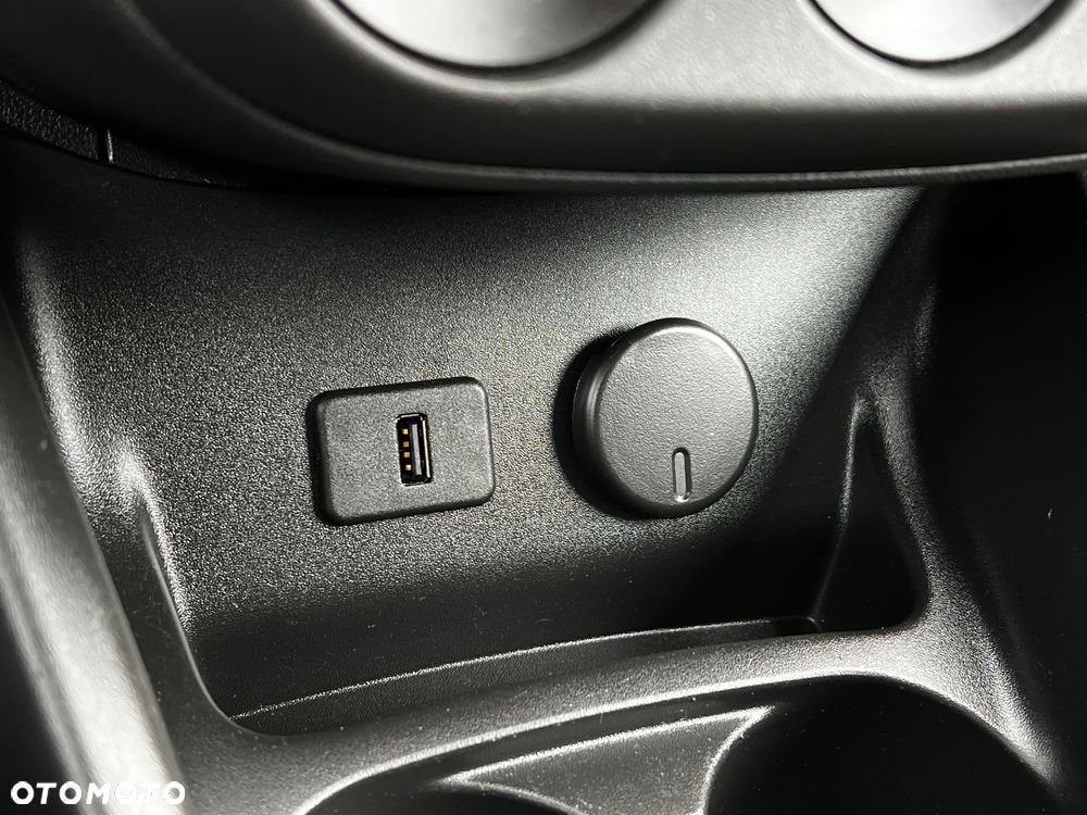 Opel Corsa 1.4 Turbo (ecoFLEX) Start/Stop Color Edition - 31