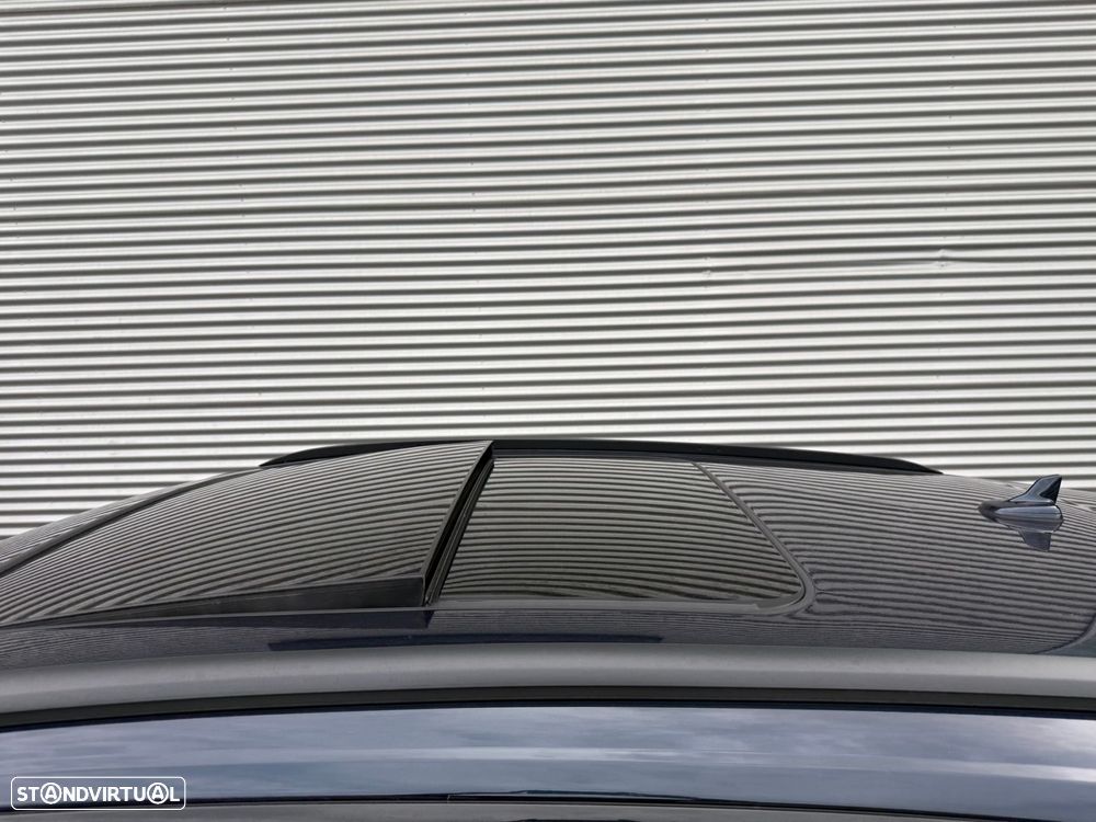 Audi Q8 50 TDI quattro Tiptronic - 15