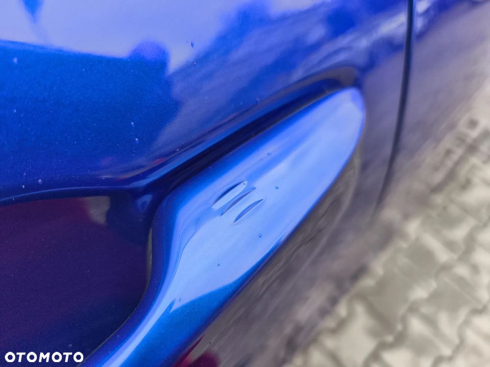 Honda ZR-V 2.0 i-MMD HEV Elegance 2WD CVT - 18