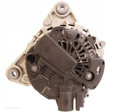 28-6839 ALTERNATOR PEUGEOT 108 208 2008 301 308 3008 5008 Partnet Tepee - 4