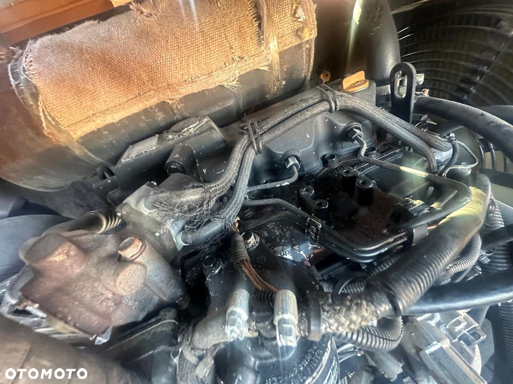 Hyundai Koparka Gąsienicowa HYUNDAI ROBEX 80 80CR-9 Waga 8.3 Tony - 16