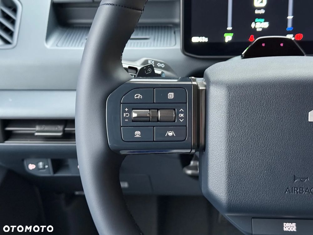 Kia PV5 71.2kWh - 27