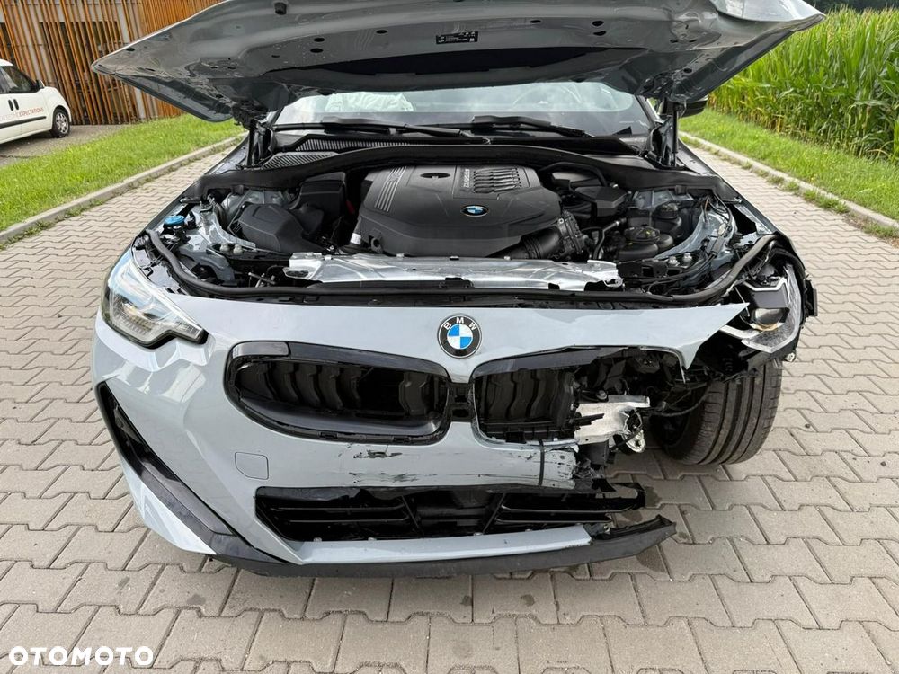 BMW Seria 2 - 11