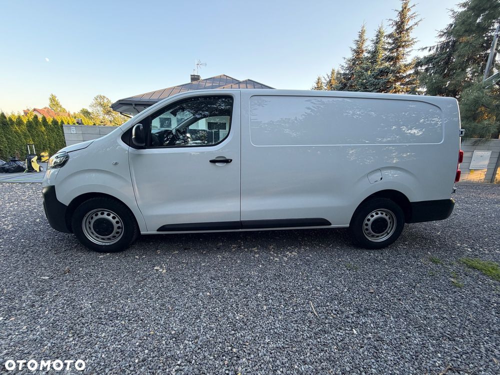 Fiat SCUDO - 5