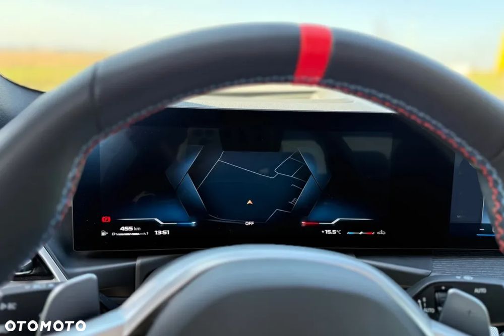 BMW Seria 3 M340i xDrive mHEV sport - 17