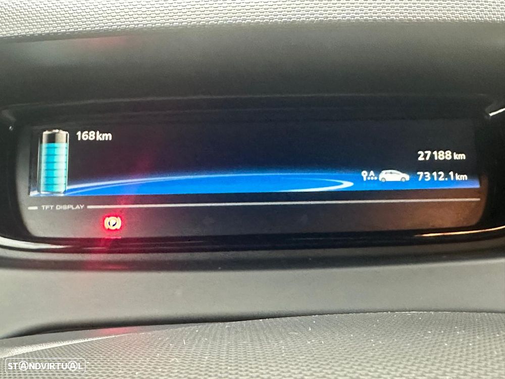 Renault Zoe (c/ Bateria) Bose 40 - 4