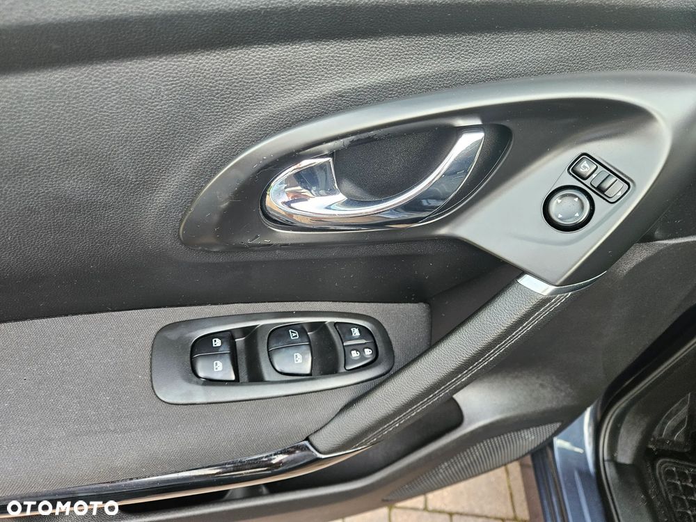 Renault Kadjar Energy TCe 130 Life - 21