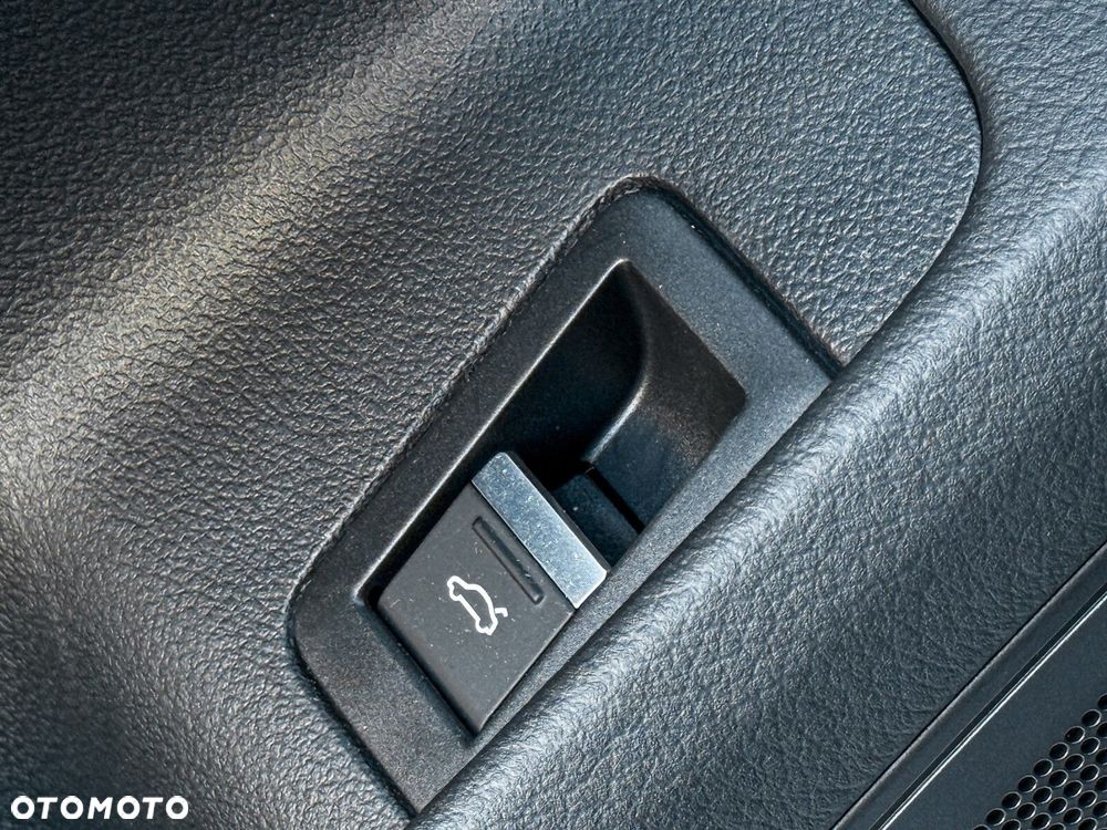 Audi A7 Sportback - 20