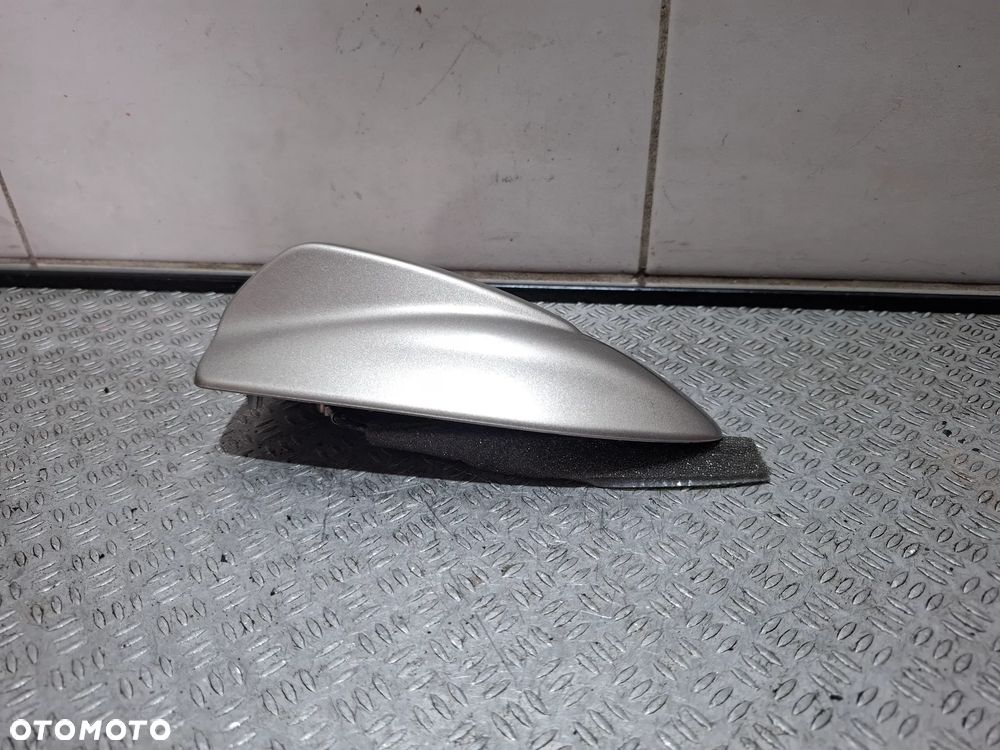 Antena dachowa Volvo S60 kolor 484 nr 31210327 - 2